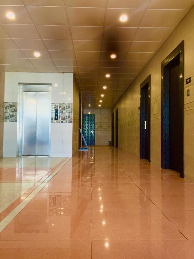 Ace Prime Hotel Greater Noida Zewnętrze zdjęcie