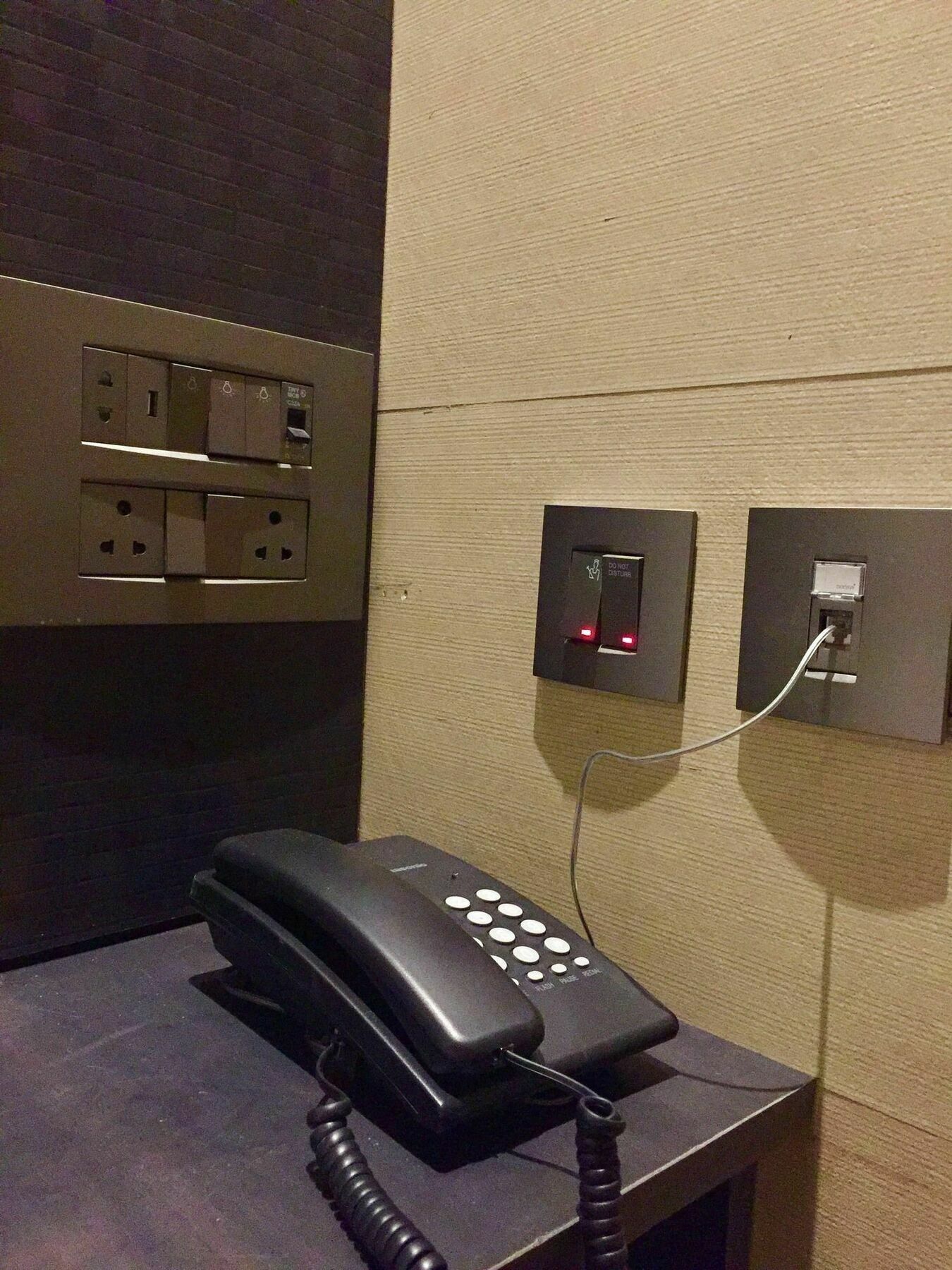 Ace Prime Hotel Greater Noida Zewnętrze zdjęcie